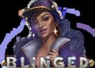 Legacy of Dead слот